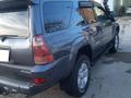 Toyota 4Runner 2005 года за 8 800 000 тг. в Актау – фото 3