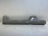 Порог дверной проем передний Hyundai Sonata 2000-2006 г.в новый в оригиналеүшін30 000 тг. в Алматы