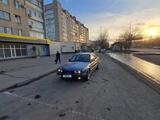 BMW 520 1994 года за 3 200 000 тг. в Актобе – фото 3