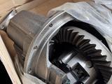 Редуктор заднего моста Газель 8/41; 9/41 за 175 000 тг. в Алматы