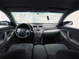 Toyota Camry 2010 года за 7 000 000 тг. в Актау – фото 4