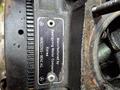 AUTO KRAFT Блок в сборе МБ 662011 2.9 diz за 300 000 тг. в Астана
