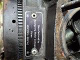 AUTO KRAFT Блок в сборе МБ 662011 2.9 diz за 300 000 тг. в Астана