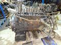 AUTO KRAFT Блок в сборе МБ 662011 2.9 diz за 300 000 тг. в Астана – фото 2