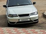 Daewoo Nexia 2009 годаүшін1 350 000 тг. в Астана