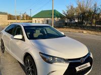 Toyota Camry 2015 годаfor10 000 000 тг. в Актау