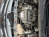 Chevrolet Cobalt 2025 годаүшін6 000 000 тг. в Астана – фото 5