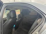 Chevrolet Cobalt 2025 годаүшін6 000 000 тг. в Астана – фото 3
