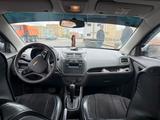 Chevrolet Cobalt 2025 годаүшін6 000 000 тг. в Астана – фото 2
