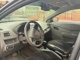 Chevrolet Cobalt 2025 годаүшін6 000 000 тг. в Астана – фото 4