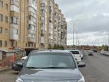 Chevrolet Cobalt 2025 годаүшін6 000 000 тг. в Астана