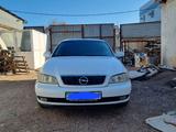 Opel Omega 2001 года за 2 300 000 тг. в Балхаш – фото 2