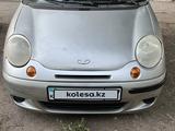 Daewoo Matiz 2006 года за 1 800 000 тг. в Уральск – фото 5