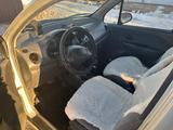 Daewoo Matiz 2006 года за 1 800 000 тг. в Уральск – фото 3