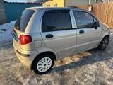 Daewoo Matiz 2006 года за 1 800 000 тг. в Уральск