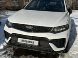 Geely Tugella 2023 года за 15 000 000 тг. в Алматы – фото 3