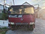 Dongfeng 2007 года за 4 000 000 тг. в Актобе