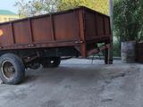 Dongfeng 2007 года за 4 000 000 тг. в Актобе – фото 5