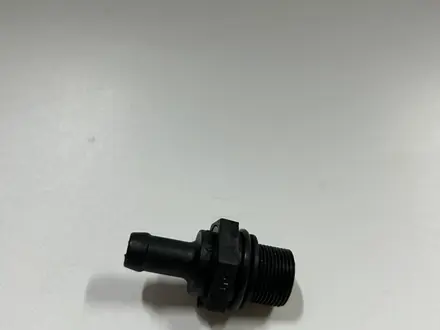 Клапан сапуна 16V на CHEVROLET COBALT,CHEVROLET NEXIA R3,DAEWOO GENTRA за 100 тг. в Актобе