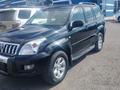 Toyota Land Cruiser Prado 2007 годаүшін12 000 000 тг. в Караганда – фото 3