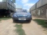 Volkswagen Passat 1993 года за 900 000 тг. в Тараз
