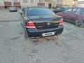 Nissan Almera Classic 2008 года за 3 600 000 тг. в Актобе – фото 4