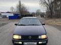 Volkswagen Passat 1993 годаfor1 900 000 тг. в Караганда – фото 2