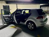 Volkswagen Golf 2014 года за 5 500 000 тг. в Алматы – фото 5