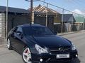 Mercedes-Benz CLS 500 2006 года за 12 500 000 тг. в Алматы – фото 3