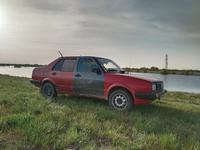 Volkswagen Jetta 1989 года за 550 000 тг. в Уральск
