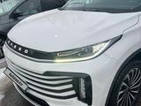 EXEED TXL 2022 года за 10 600 000 тг. в Астана