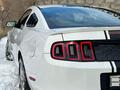 Ford Mustang 2014 годаүшін11 000 000 тг. в Темиртау – фото 5