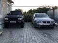 BMW 525 2003 годаүшін5 500 000 тг. в Актобе – фото 19