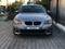 BMW 525 2003 годаfor5 500 000 тг. в Актобе