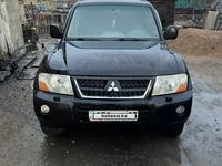 Mitsubishi Pajero 2006 годаүшін6 500 000 тг. в Кокшетау