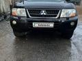 Mitsubishi Pajero 2006 года за 6 500 000 тг. в Кокшетау – фото 3