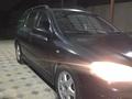 Opel Astra 2001 года за 2 400 000 тг. в Шымкент – фото 6