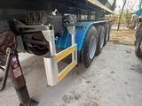 Shengrun  SSY9400ZZX 2023 годаүшін18 500 000 тг. в Астана – фото 3