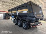 Shengrun  SSY9400ZZX 2023 годаүшін18 500 000 тг. в Астана – фото 4