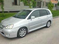 Suzuki Liana 2004 годаүшін3 700 000 тг. в Алматы