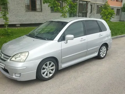 Suzuki Liana 2004 года за 3 700 000 тг. в Алматы