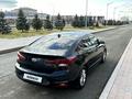 Hyundai Elantra 2019 года за 7 400 000 тг. в Талдыкорган – фото 6