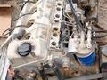 Двигатель с коробкой. за 300 000 тг. в Тараз – фото 2