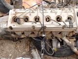 Двигатель с коробкой. за 400 000 тг. в Тараз – фото 3