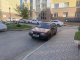 ВАЗ (Lada) 2109 2001 годаүшін950 000 тг. в Астана