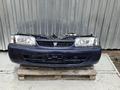 Ноускат Toyota Corolla, Corsa, Tercel (EL50) за 180 000 тг. в Алматы