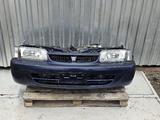 Ноускат Toyota Corolla, Corsa, Tercel (EL50) за 180 000 тг. в Алматы
