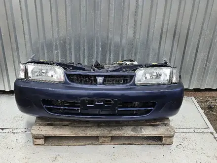 Ноускат Toyota Corolla, Corsa, Tercel (EL50) за 180 000 тг. в Алматы