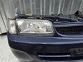 Ноускат Toyota Corolla, Corsa, Tercel (EL50) за 180 000 тг. в Алматы – фото 10