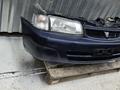 Ноускат Toyota Corolla, Corsa, Tercel (EL50) за 180 000 тг. в Алматы – фото 11